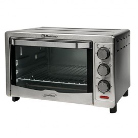 Horno Eléctrico Tostador Koblenz HKM1500 0.8'