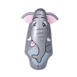 Animal Inflable Bestway Elefante