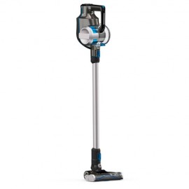 Aspiradora Inalámbrica Ajustable Cruise BH52230 Hoover