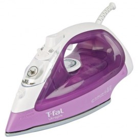 Plancha de Vapor T-Fal FV2614X0