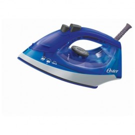 Plancha Oster GCSTBS4951L - Azul