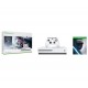 Consola Xbox One S 1TB Star Wars Jedi: Fallen OrderTM
