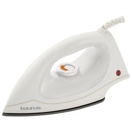 Plancha Taurus Apolo II