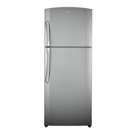 Refrigerador Automático Mabe 18' RMT510RXMRX0