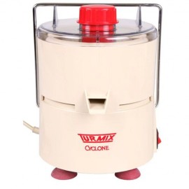 Extractor de Jugos Turmix Beige