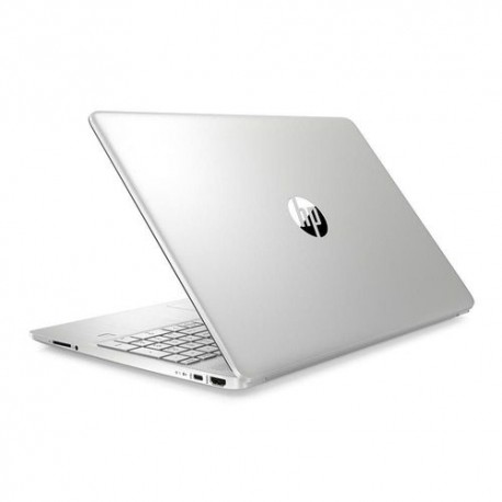 Laptop HP 15-dy1002la Intel Core i3 RAM 8GB SSD 256GB W10 15"
