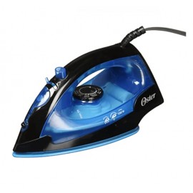 Plancha de vapor GCSTBS4801L -01 Azul Oster -Ort