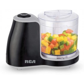 PROCESADOR DE ALIMENTOS RCA RC-3100