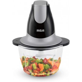 PROCESADOR DE ALIMENTOS RCA RC-3200