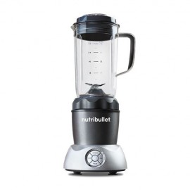 Nutribullet Select 2.0 1000w