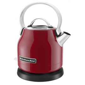 Tetera Eléctrica KitchenAid  KEK1222ER 1.2 Litros Empire Red