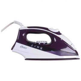 Plancha de Vapor Oster GCSTP6205-013 - Morado