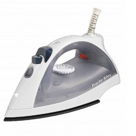 Plancha de vapor Proctor Silex Apagado automatico 17150Y