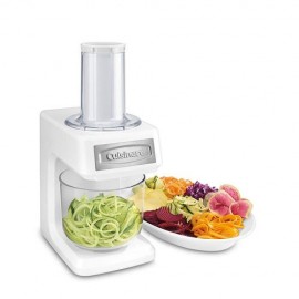 Procesador de Alimentos Cuisinart Spiralizer PrepExpress