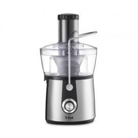 Extractor de Jugos ZE550DMX T-fal Silver -End_