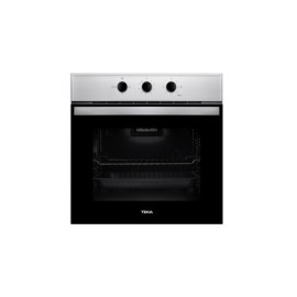 Horno Eléctrico Empotrable Teka HBB 535 60 cm (24 pulgadas)