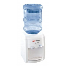 Despachador de Agua Mirage Disx 10 De Mesa