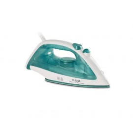 Plancha FV1033X0 1010X0 Essential Verde T-fal -Enc