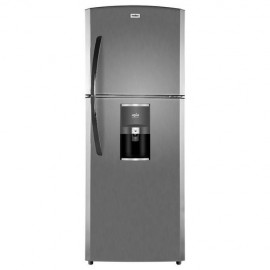 Refrigerador Top Mount Mabe 14' Home Energy Saber RME1436YMXE